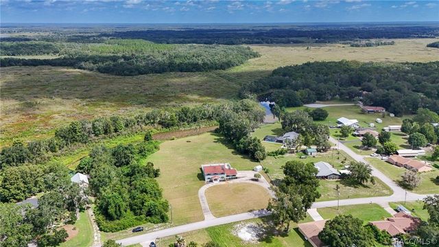 7525 E Applewood Drive, Inverness, FL 34450