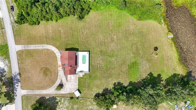 7525 E Applewood Drive, Inverness, FL 34450