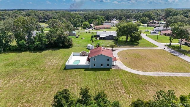 7525 E Applewood Drive, Inverness, FL 34450