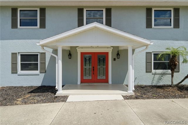 7525 E Applewood Drive, Inverness, FL 34450