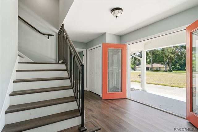 7525 E Applewood Drive, Inverness, FL 34450