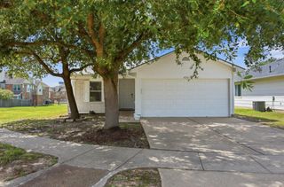 4330 Spring Garden Drive, College Station, TX 77845