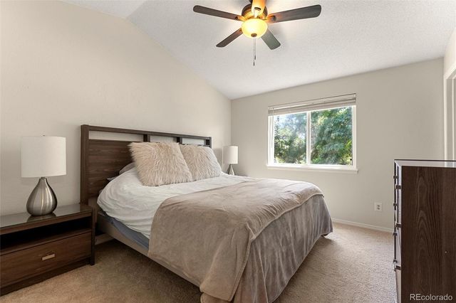 1278 N Deckers Place, Castle Rock, CO 80104