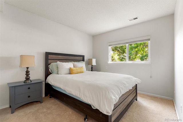 1278 N Deckers Place, Castle Rock, CO 80104