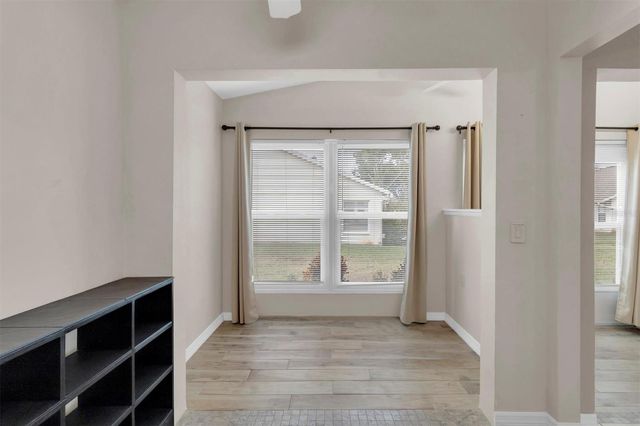 4745 VICKSBURG COURT, New Port Richey, FL 34655