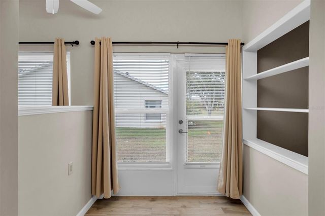 4745 VICKSBURG COURT, New Port Richey, FL 34655