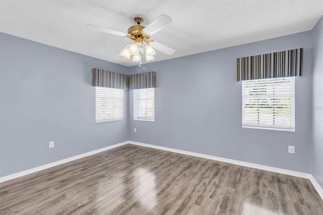 4745 VICKSBURG COURT, New Port Richey, FL 34655