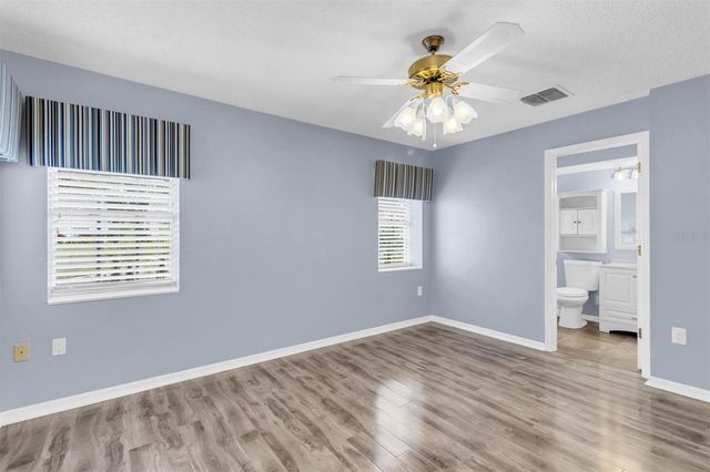 4745 VICKSBURG COURT, New Port Richey, FL 34655