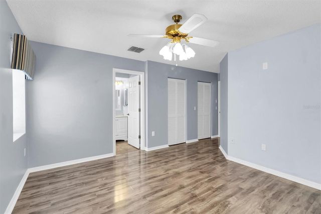 4745 VICKSBURG COURT, New Port Richey, FL 34655