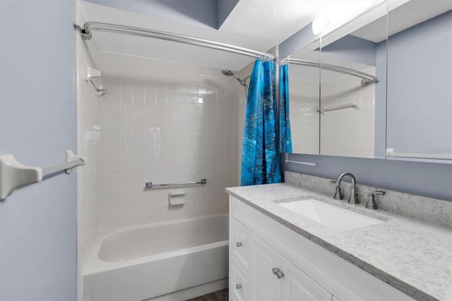 4745 VICKSBURG COURT, New Port Richey, FL 34655