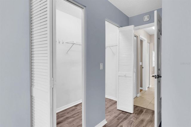 4745 VICKSBURG COURT, New Port Richey, FL 34655