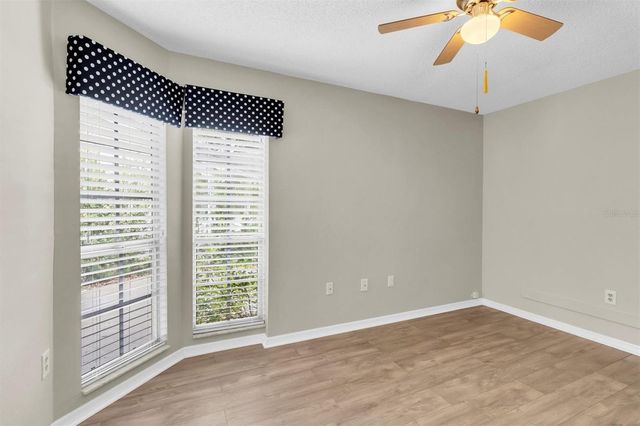 4745 VICKSBURG COURT, New Port Richey, FL 34655