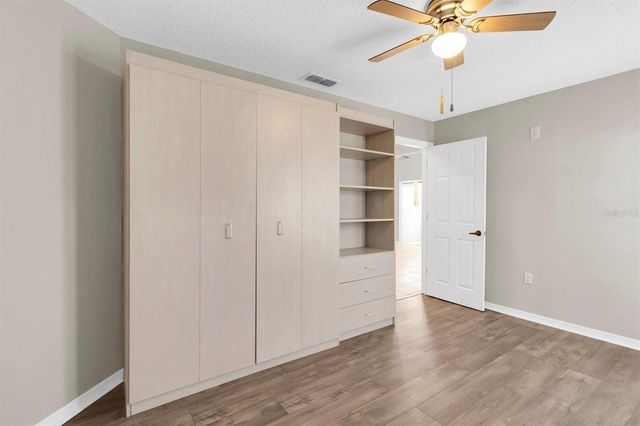 4745 VICKSBURG COURT, New Port Richey, FL 34655