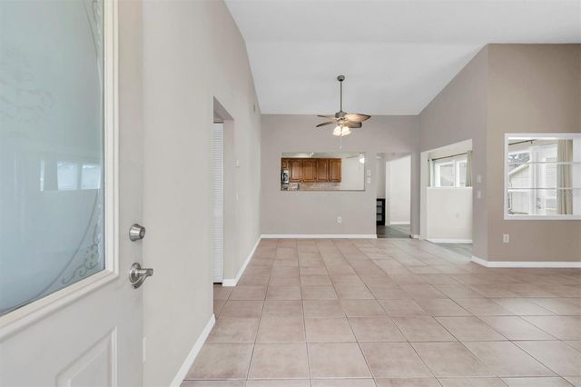 4745 VICKSBURG COURT, New Port Richey, FL 34655