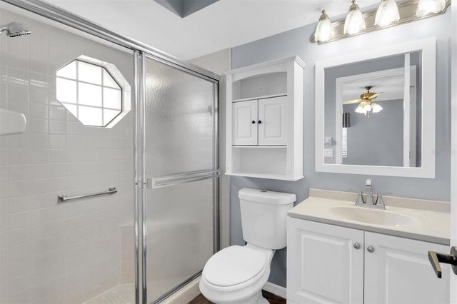 4745 VICKSBURG COURT, New Port Richey, FL 34655