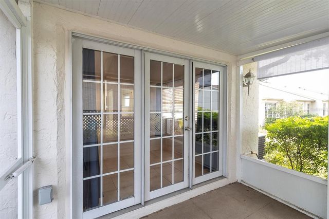 4745 VICKSBURG COURT, New Port Richey, FL 34655