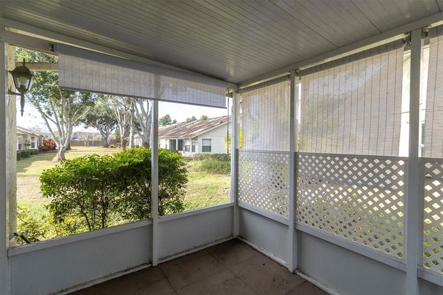 4745 VICKSBURG COURT, New Port Richey, FL 34655