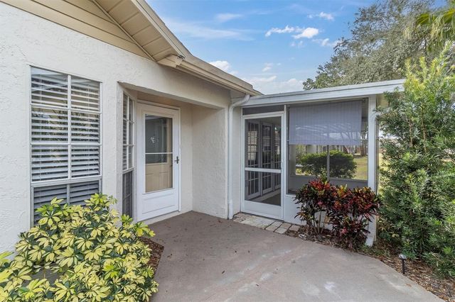 4745 VICKSBURG COURT, New Port Richey, FL 34655