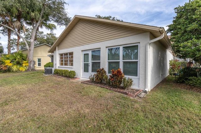 4745 VICKSBURG COURT, New Port Richey, FL 34655