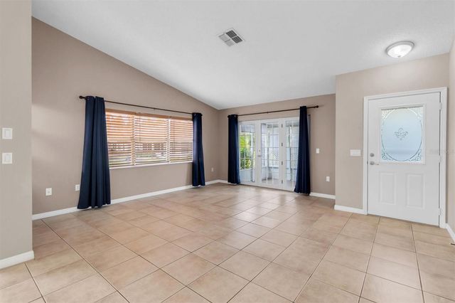 4745 VICKSBURG COURT, New Port Richey, FL 34655