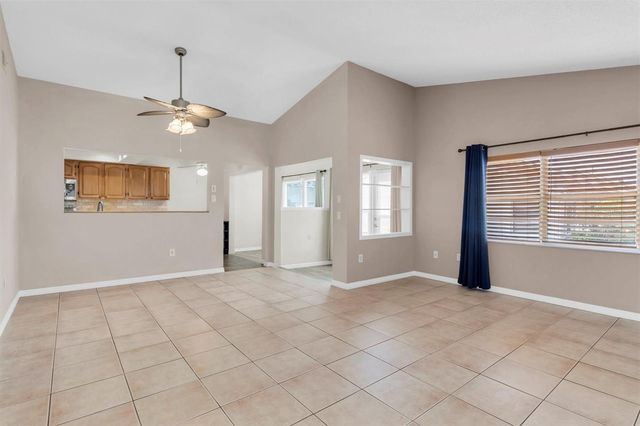 4745 VICKSBURG COURT, New Port Richey, FL 34655