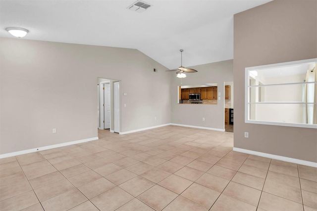 4745 VICKSBURG COURT, New Port Richey, FL 34655