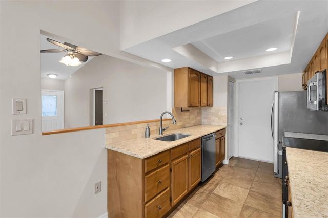 4745 VICKSBURG COURT, New Port Richey, FL 34655