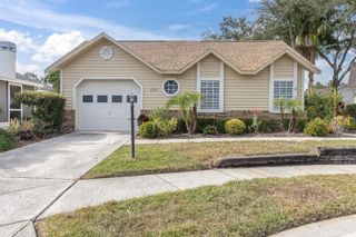 4745 VICKSBURG COURT, New Port Richey, FL 34655