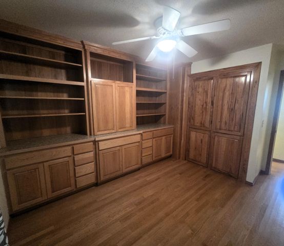 1004 N 11th Avenue, Ozark, MO 65721