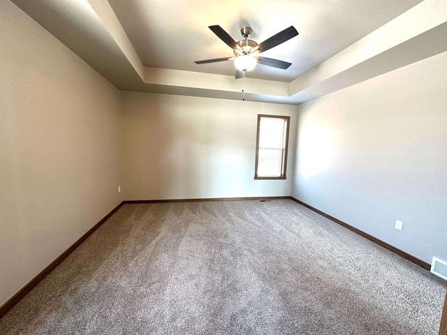 N1766 WATERLEFE DRIVE, Greenville, WI 54942