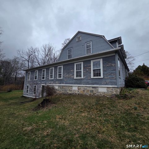 26 Plains Road, Windham, CT 06280