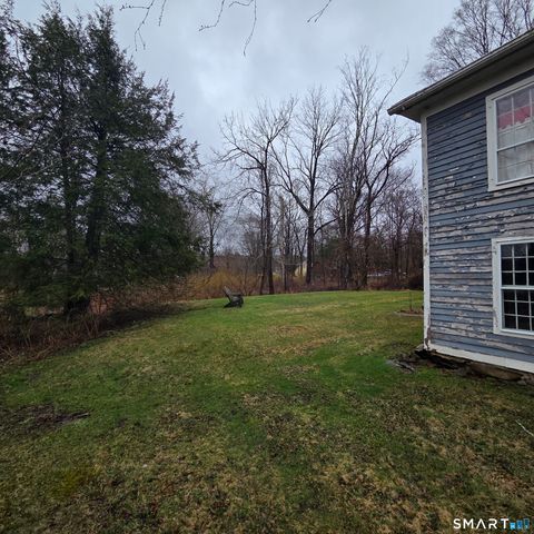 26 Plains Road, Windham, CT 06280