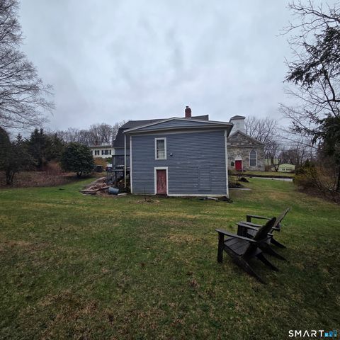 26 Plains Road, Windham, CT 06280