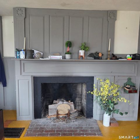 26 Plains Road, Windham, CT 06280