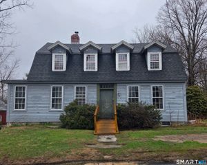 26 Plains Road, Windham, CT 06280