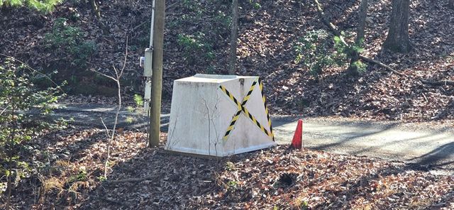 Lot 12 Oak Loop, Mineral Bluff, GA 30559