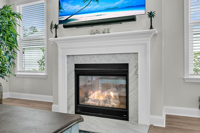 753 Spring Highlands Drive, Summerville, SC 29486