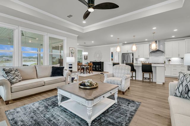 753 Spring Highlands Drive, Summerville, SC 29486