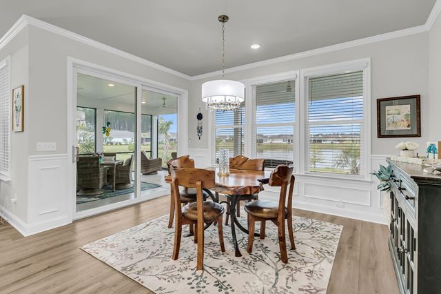 753 Spring Highlands Drive, Summerville, SC 29486