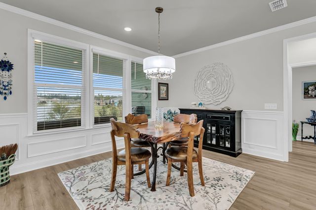 753 Spring Highlands Drive, Summerville, SC 29486