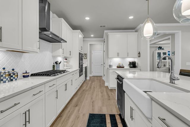 753 Spring Highlands Drive, Summerville, SC 29486