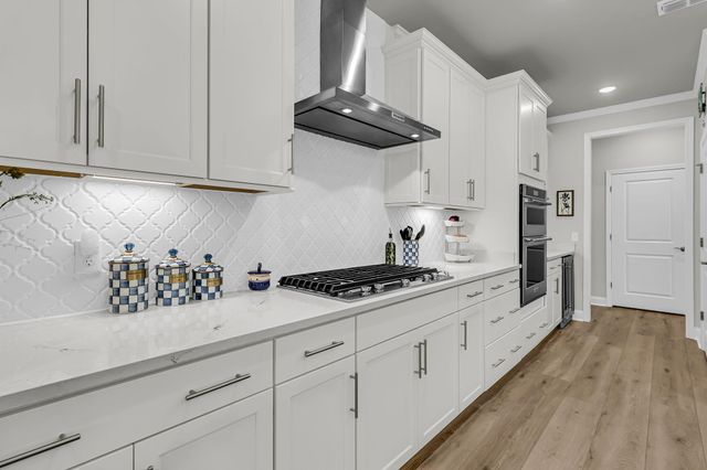 753 Spring Highlands Drive, Summerville, SC 29486