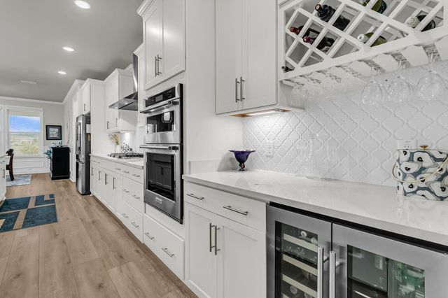 753 Spring Highlands Drive, Summerville, SC 29486