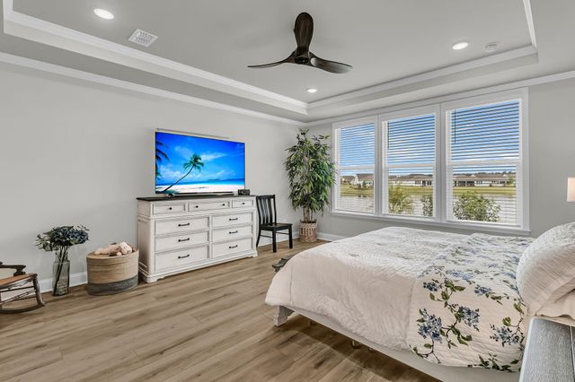 753 Spring Highlands Drive, Summerville, SC 29486