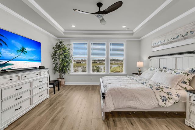 753 Spring Highlands Drive, Summerville, SC 29486