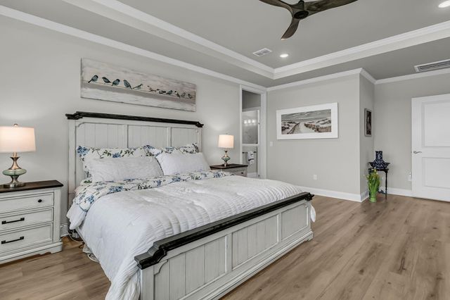 753 Spring Highlands Drive, Summerville, SC 29486