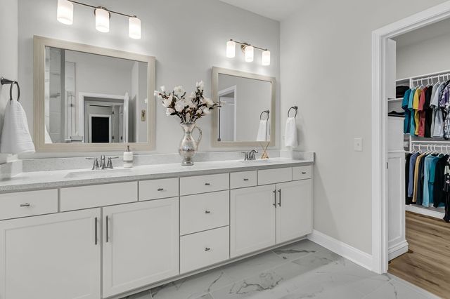 753 Spring Highlands Drive, Summerville, SC 29486