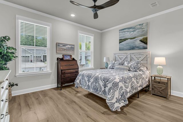 753 Spring Highlands Drive, Summerville, SC 29486
