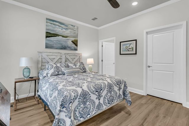753 Spring Highlands Drive, Summerville, SC 29486