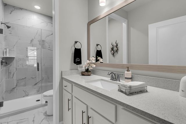753 Spring Highlands Drive, Summerville, SC 29486